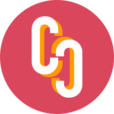 Campus de l'innovation lycée