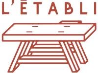 L'établi Strasbourg