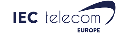 IEC telecom