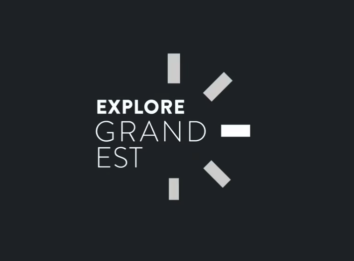 Explore Grand Est