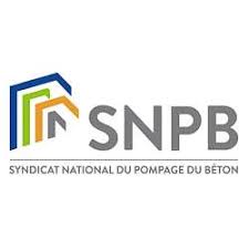 SNPB