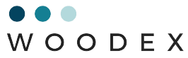 Woodex